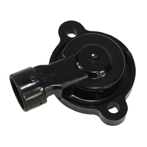 1pcs TH149 Position Sensor 17123855 1pcs TH149 Position Sensor 17123855 von WHRLQXM