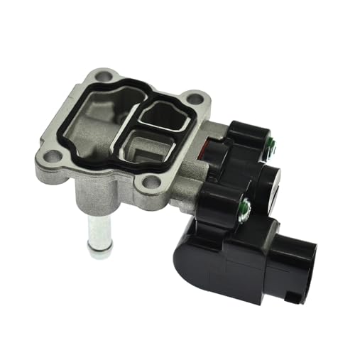 22270-97401 2227097401 Control Vavle 1pcs 22270-97401 2227097401 Control Vavle 1pcs von WHRLQXM