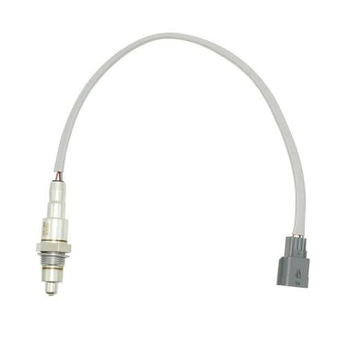 226A0-4JM0B 226A04JM0B Sensor 1pcs 226A0-4JM0B 226A04JM0B Sensor 1pcs von WHRLQXM