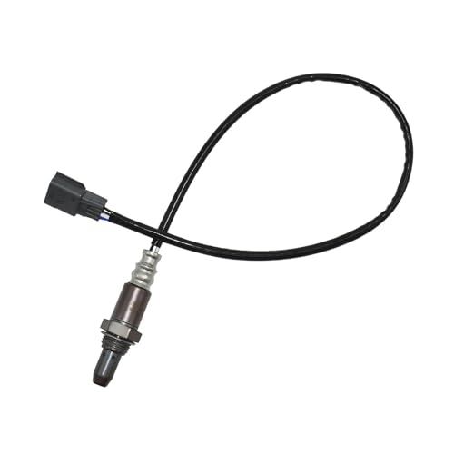 234-9148 2349148 Sensor 1pcs 234-9148 2349148 Sensor 1pcs von WHRLQXM