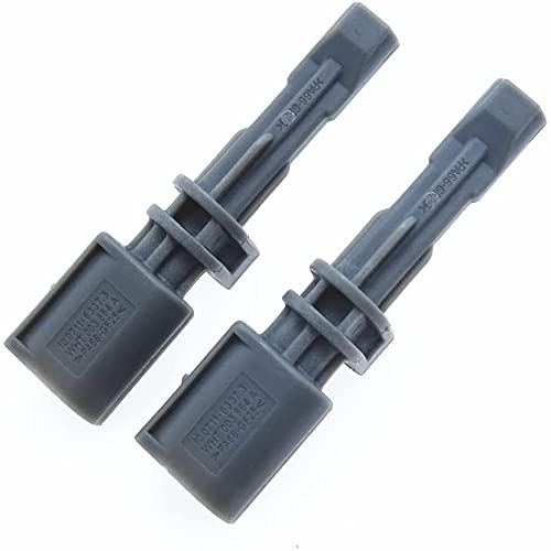 2Pcs WHT003864A 2Pcs WHT003864A von WHRLQXM