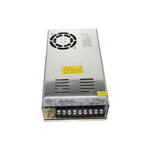 350w 72-144VDC to 24VDC Switching Power Supply DC/DC Converter von WHRLQXM