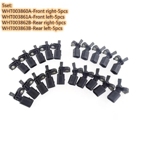 5Set WHT003860A WHT003861A WHT003862B WHT003863B 5Set WHT003860A WHT003861A WHT003862B WHT003863B von WHRLQXM