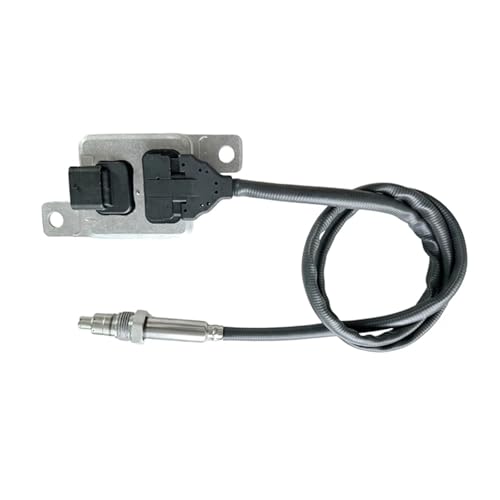 5WK97211 Sensor 4G0907807H 1pcs 5WK97211 Sensor 4G0907807H 1pcs von WHRLQXM