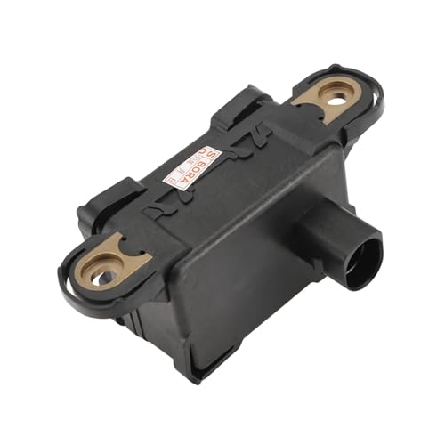 7H0907652A Sensor 1pcs von WHRLQXM