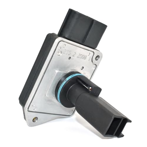 98AB-12B579-GA 98AB12B579GA Sensor 1pcs 98AB-12B579-GA 98AB12B579GA Sensor 1pcs von WHRLQXM