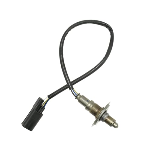 A000542904 Sensor 1pcs A000542904 Sensor 1pcs von WHRLQXM