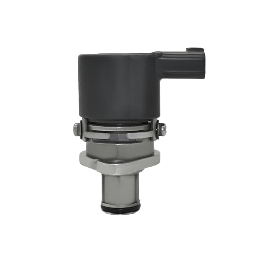 A33-600 A33600 Control Valve 1pcs A33-600 A33600 Control Valve 1pcs von WHRLQXM