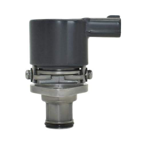 A33-610 16188-1M210 Control Valve 1pcs A33-610 16188-1M210 Control Valve 1pcs von WHRLQXM