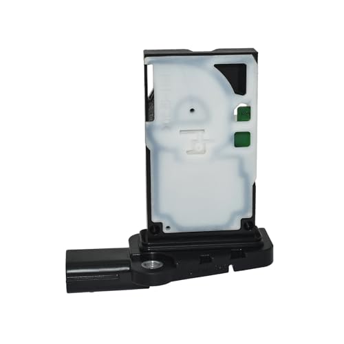 AFH60M-X819A AFH60MX819A Sensor 1pcs AFH60M-X819A AFH60MX819A Sensor 1pcs von WHRLQXM