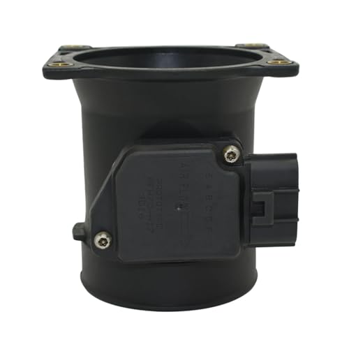 AFH70-H17 AFH70 H17 AFH70H17 Sensor 1pcs AFH70-H17 AFH70 H17 AFH70H17 Sensor 1pcs von WHRLQXM