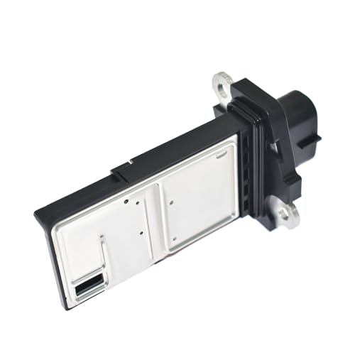 AFH70M-56A ME226022 Sensor 1pcs AFH70M-56A ME226022 Sensor 1pcs von WHRLQXM