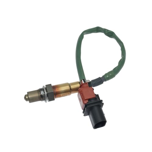 FR3Z-9F472-A FR3Z9F472A Sensor 1pcs FR3Z-9F472-A FR3Z9F472A Sensor 1pcs von WHRLQXM