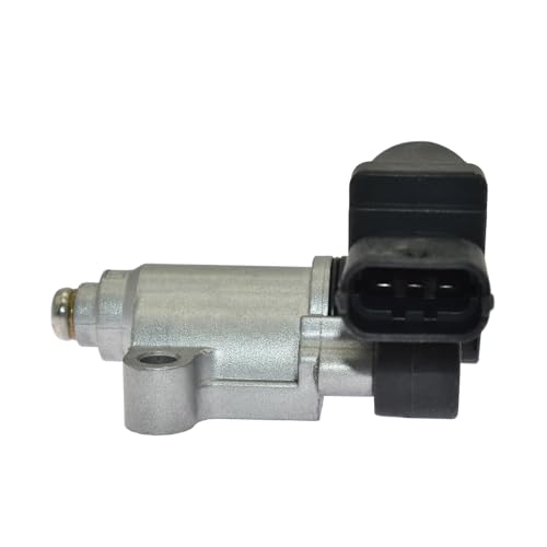 I35150-02800 3515002800 Control Valve 1pcs I35150-02800 3515002800 Control Valve 1pcs von WHRLQXM