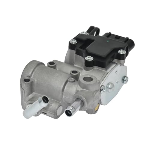 MD614698 Control Valve 1pcs MD614698 Control Valve 1pcs von WHRLQXM