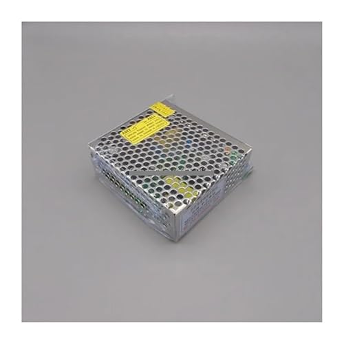 S-15-48 Switch 5V Transformer Power Supply 48V 0.3A 15W LED Switching Power Supply von WHRLQXM