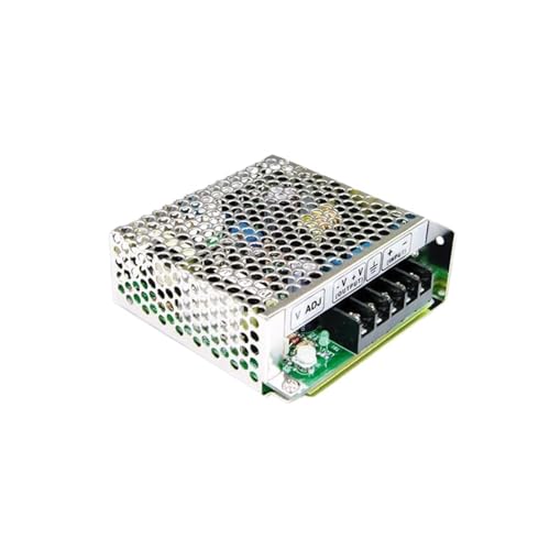 SD-25A-24 25W 12VDC To 24VDC 1.1A Isolated Switching Power Supply DC/DC Converter SD-25A-24 25W 12VDC To 24VDC 1.1A Isolated Switching Power Supply DC/DC Converter von WHRLQXM