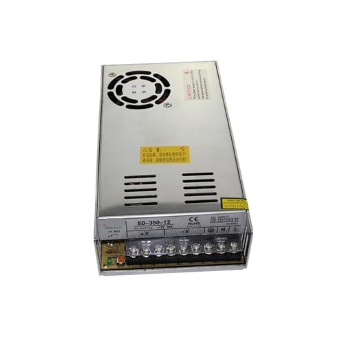 WHRLQXM 350w 72-144VDC to 12VDC Switching Power Supply DC/DC Converter WHRLQXM 350w 72-144VDC to 12VDC Switching Power Supply DC/DC Converter von WHRLQXM