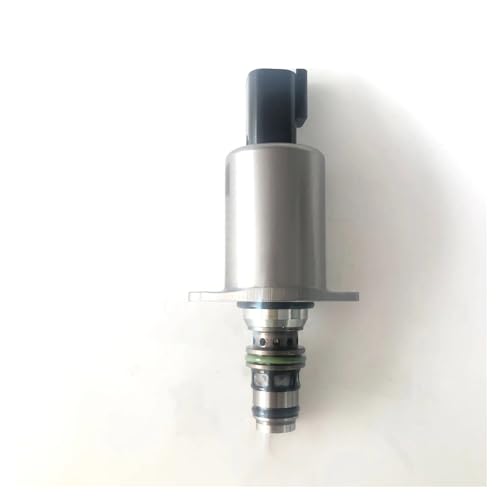 WHRLQXM 611-6430 Control Valve Solenoid Valve for 611-6430 04203081237 WHRLQXM 611-6430 Control Valve Solenoid Valve for 611-6430 04203081237 von WHRLQXM