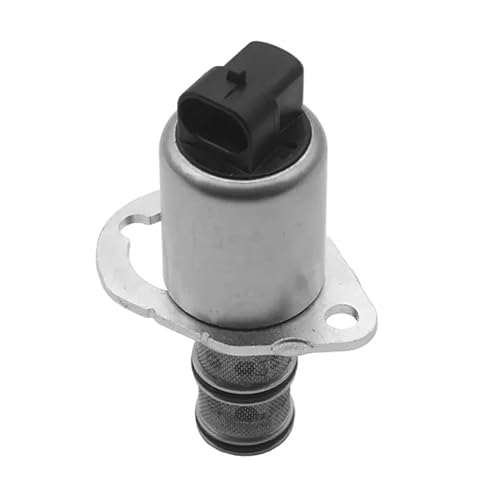 WHRLQXM Hydraulic Solenoid Control Valve for Tractor Series 6000 7000 AT310584 RE211158 RE211157 RE211156 von WHRLQXM