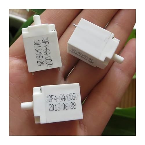 WHRLQXM JQF-4-6A DC 6V Small Linear Solenoid Valve N/O Normally Open Monitor Exhaust Air Valve WHRLQXM JQF-4-6A DC 6V Small Linear Solenoid Valve N/O Normally Open Monitor Exhaust Air Valve von WHRLQXM