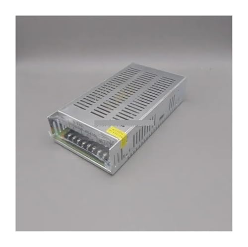 WHRLQXM S-240-24 Switching Power Supply Monitoring Power 24v10A 240W LED Power Supply von WHRLQXM