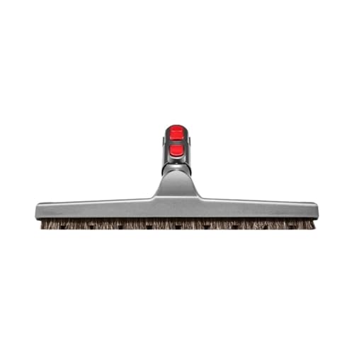 ,A11E-Ersatzteile Hartbodenbürstenkopf ,Kompatibel mit Dyson , Staubsauger V7 V8 V10 V11 ,A11E-Ersatzteile Hartbodenbürstenkopf ,Kompatibel mit Dyson , Staubsauger V7 V8 V10 V11 von WHTRPOG