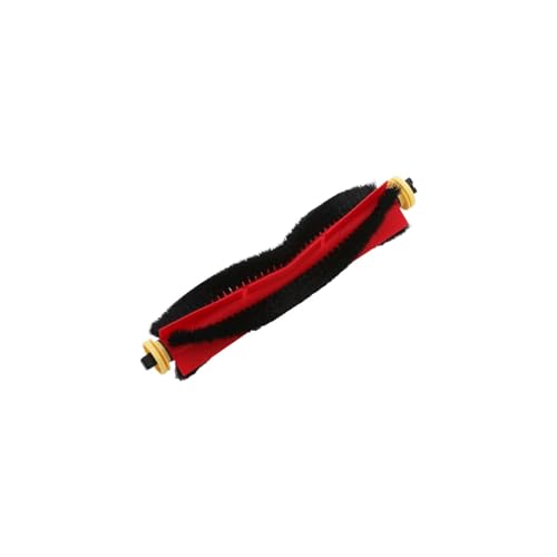 ,Abnehmbare Hauptwalzenbürste, kompatibel mit Stein, Roboterstaubsauger, S6 MaxV S6 S6 Pure E4 S4 S5 S5 Max S5 S50 S51 E25 E35 E2 C10 Staubsauger ,Abnehmbare Hauptwalzenbürste, kompatibel mit Stein, Roboterstaubsauger, S6 MaxV S6 S6 Pure E4 S4 S5 S5 Max S5 S50 S51 E25 E35 E2 C10 Staubsauger von WHTRPOG