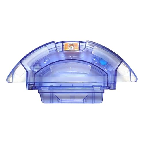 ,Kehrroboter X5 X8 S6 980 ,Kompatibel mit Hoover,elektronisch gesteuerter Wassertank ,Kehrroboter X5 X8 S6 980 ,Kompatibel mit Hoover,elektronisch gesteuerter Wassertank von WHTRPOG
