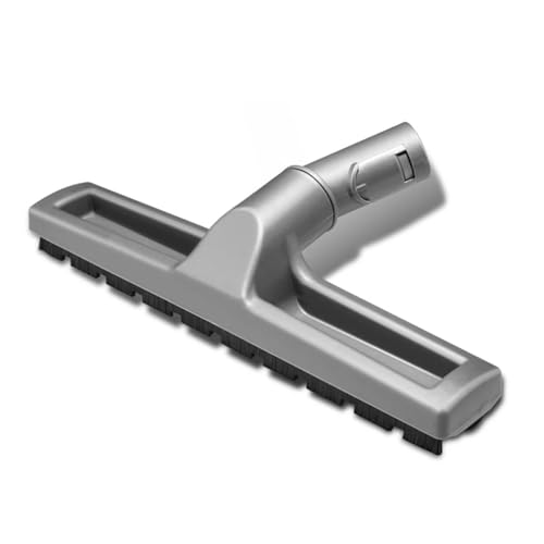 , Kompatibel mit Dyson V6 DC35 DC45 D47 D49 DC52 DC58 DC59 DC62 DC63 Roboter-Bodenbürste Staubsauger-Bürstenkopf-Zubehör , Kompatibel mit Dyson V6 DC35 DC45 D47 D49 DC52 DC58 DC59 DC62 DC63 Roboter-Bodenbürste Staubsauger-Bürstenkopf-Zubehör von WHTRPOG