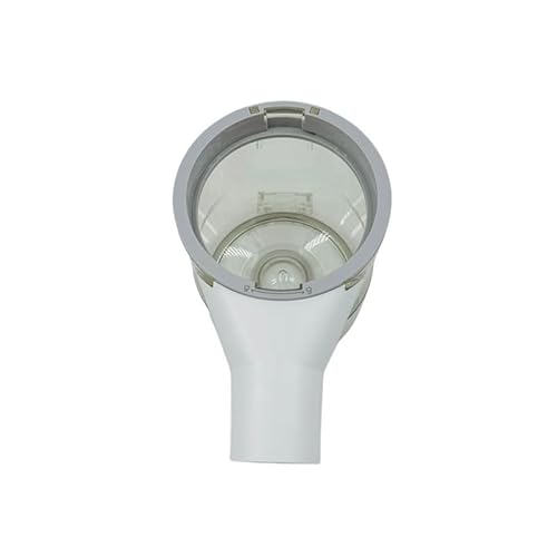 , M10K, Kompatibel mit XIAOMI, G20/G20 MAX Staubsauger-Staubsammelbehälter, Staubbehälter mit Abdeckung , M10K, Kompatibel mit XIAOMI, G20/G20 MAX Staubsauger-Staubsammelbehälter, Staubbehälter mit Abdeckung von WHTRPOG