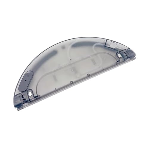 ,Mopp-Fach-Wassertank ,Kompatibel mit Xiomi ,Vacuum Mop 2 Pro+ Roboter-Staubsauger-Ersatzteilzubehör 2 Pro ,Mopp-Fach-Wassertank ,Kompatibel mit Xiomi ,Vacuum Mop 2 Pro+ Roboter-Staubsauger-Ersatzteilzubehör 2 Pro von WHTRPOG