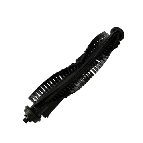 ,Passend,Kompatibel for Rowenta, 75 RG7687 RR7687W 360 s6 Kehrroboter Zubehör Rollenbürste Hauptbürste ,Passend,Kompatibel for Rowenta, 75 RG7687 RR7687W 360 s6 Kehrroboter Zubehör Rollenbürste Hauptbürste von WHTRPOG