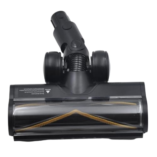 ,R20 R30 for T20 for T30 Teppichbürstenbaugruppe mit Rollenbürste Ersatzteile Haushaltsbedarf Reinigungsstaubsaugerteil ,Kompatibel mit Dreame, ,R20 R30 for T20 for T30 Teppichbürstenbaugruppe mit Rollenbürste Ersatzteile Haushaltsbedarf Reinigungsstaubsaugerteil ,Kompatibel mit Dreame, von WHTRPOG
