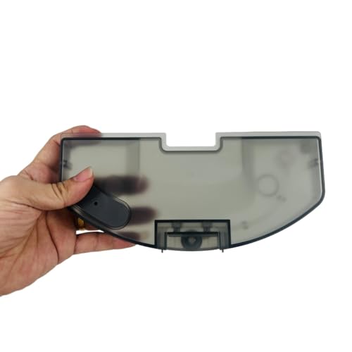 ,Robot Vacuum'S20+ Zubehör for Wassertank,Kompatibel mit Xiaomi ,Robot Vacuum'S20+ Zubehör for Wassertank,Kompatibel mit Xiaomi von WHTRPOG
