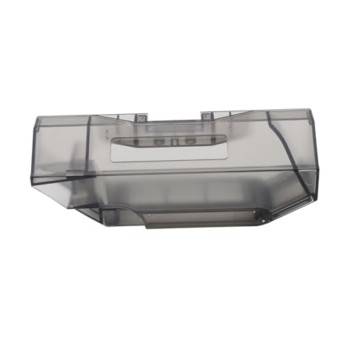 , Roboter-Staubsauger-Staubbox, professioneller Ersatz-Kehrroboter-Staubfangbehälter for X20 Pro Plus L20 Ultra , Roboter-Staubsauger-Staubbox, professioneller Ersatz-Kehrroboter-Staubfangbehälter for X20 Pro Plus L20 Ultra von WHTRPOG