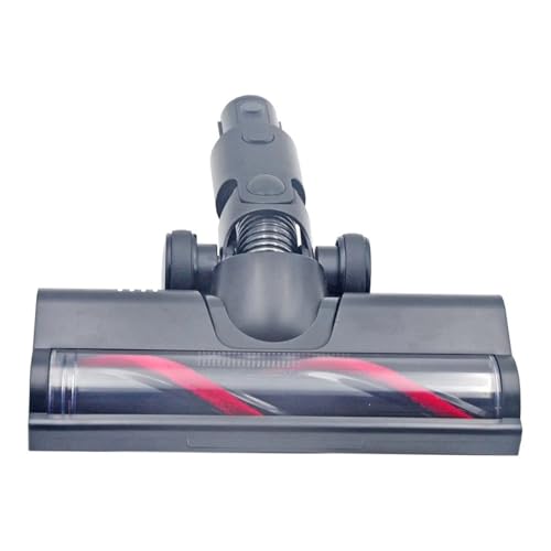 ,Rollenbürstenkopf for ,Kompatibel mit Dreame, R10 R20 R30 for T20 for T30 S10 Z10 Z20 V16S V12S V11 V12 Staubsaugerteile Bodenbürstenkopf ,Rollenbürstenkopf for ,Kompatibel mit Dreame, R10 R20 R30 for T20 for T30 S10 Z10 Z20 V16S V12S V11 V12 Staubsaugerteile Bodenbürstenkopf von WHTRPOG