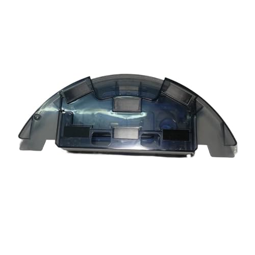 ,Staubsauger-Wassertankbox ,Kompatibel mit AMIBOT,XL H2O X755 Roboter-Staubsauger-Wassertank-Ersatz ,Staubsauger-Wassertankbox ,Kompatibel mit AMIBOT,XL H2O X755 Roboter-Staubsauger-Wassertank-Ersatz von WHTRPOG