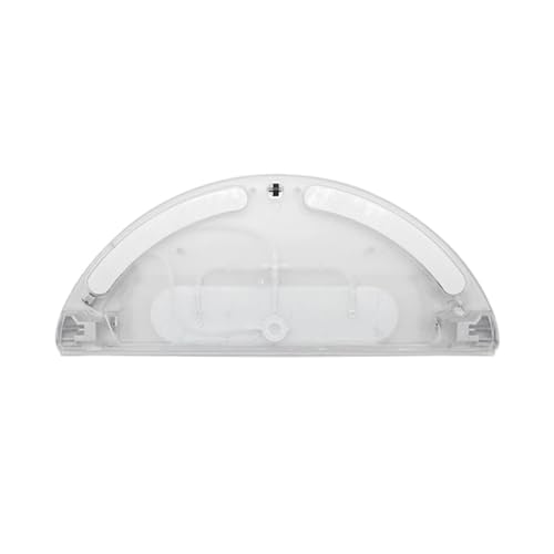 , Wassertank , Kompatibel mit Xiaomi 1C STYTJ01ZHM Kehr- und Unterstützungsroboterzubehör, elektronisch gesteuert , Wassertank , Kompatibel mit Xiaomi 1C STYTJ01ZHM Kehr- und Unterstützungsroboterzubehör, elektronisch gesteuert von WHTRPOG