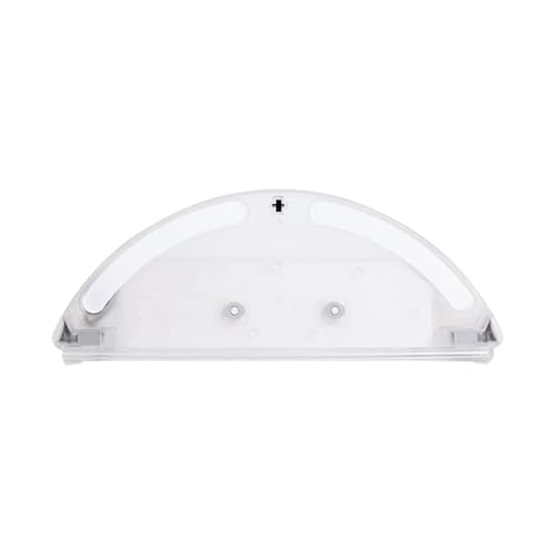，Wassertank ，Kompatibel mit Xiaomi， S5 S6 S50 S51 S52 S55 S60 S61 S65 S6 Pure Staubsaugerroboter-Behälterzubehörteil(A) von WHTRPOG