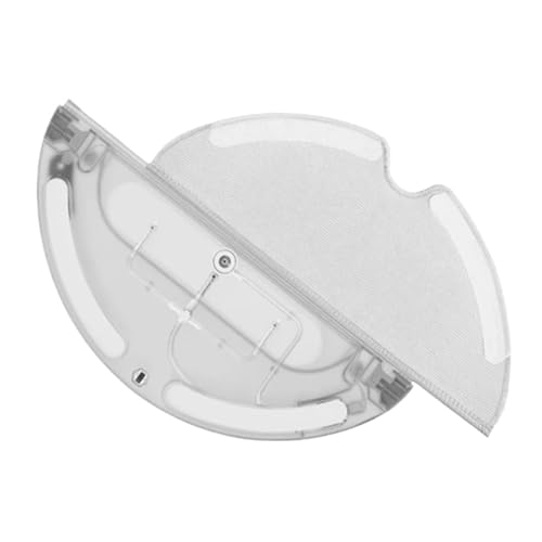 ,Wassertank-Zubehör ,Kompatibel mit Xiaomi , 1C STYTJ01ZHM Roboter-Staubsauger-Zubehör for Wischmopp-Teile ,Wassertank-Zubehör ,Kompatibel mit Xiaomi , 1C STYTJ01ZHM Roboter-Staubsauger-Zubehör for Wischmopp-Teile von WHTRPOG