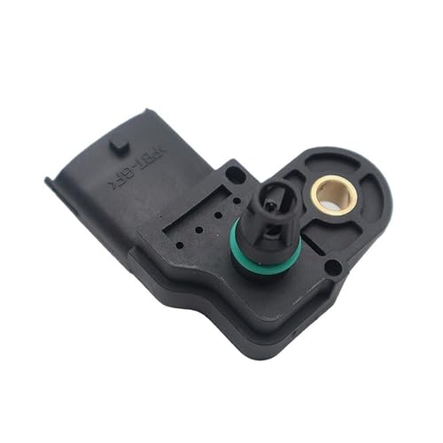 0261230099 Saugrohr-Absolutdrucksensor Autoteile von WHVAVFQI