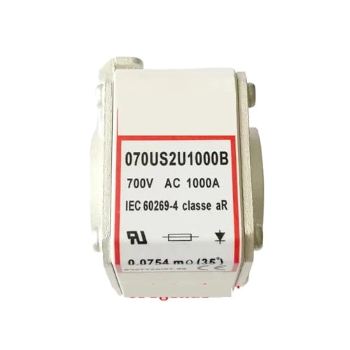 070US2U1000B 060US2U1250B 055US2U1400B Sicherung 055US2U1600B 055US3U2250B(055US2U1600B) von WHVAVFQI