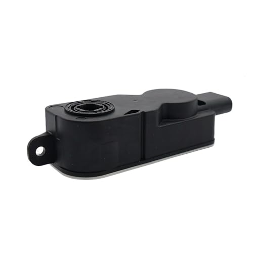 1559787-00-B Luft Sammlung Abdeckung Motor Lufteinlass Grille Motor Auto Teile 1559787-00-B Luft Sammlung Abdeckung Motor Lufteinlass Grille Motor Auto Teile von WHVAVFQI