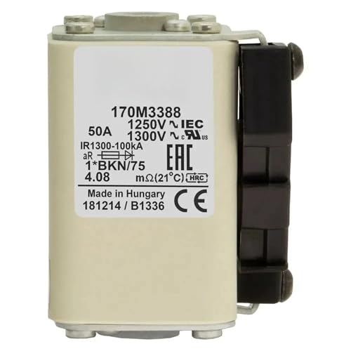 170M3388 170M3389 170M3390 170M3391 170M3392 170M3393 170M3394 170M3395 170M3396 170M3397 Sicherung(170M3390) von WHVAVFQI