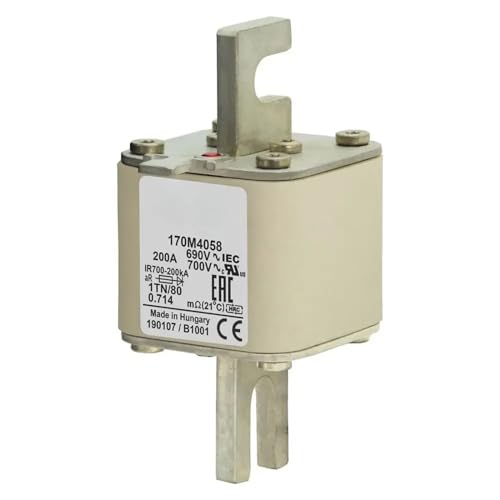 170M4058 170M4059 170M4060 170M4061 170M4062 170M4063 170M4064 170M4065 170M4066 170M4067 170M4068 170M4069 Sicherung(170M4060) von WHVAVFQI