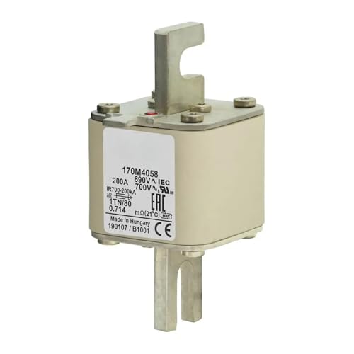 170M4058 170M4059 170M4060 170M4061 170M4062 170M4063 170M4064 170M4065 170M4066 170M4067 170M4068 170M4069 Sicherung(170M4064) von WHVAVFQI