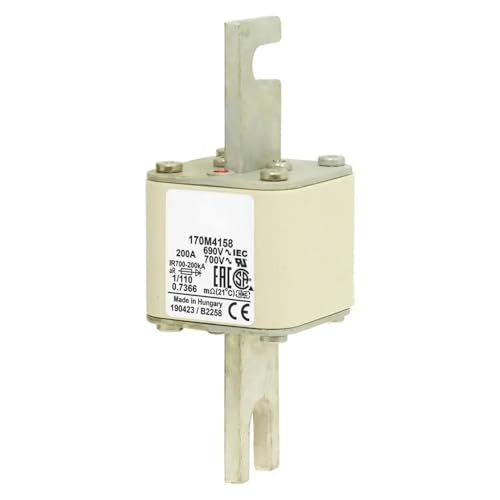 170M4158 170M4159 170M4160 170M4161 170M4162 170M4163 170M4164 170M4165 170M4166 170M4167 170M4168 170M4169 Sicherung(170M4158) von WHVAVFQI