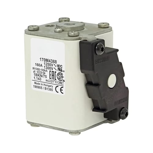 170M4388 170M4389 170M4390 170M4391 170M4392 170M4393 170M4394 170M4395 170M4396 170M4397 Sicherung(170M4390) von WHVAVFQI