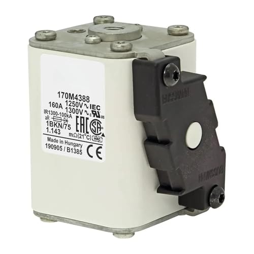 170M4388 170M4389 170M4390 170M4391 170M4392 170M4393 170M4394 170M4395 170M4396 170M4397 Sicherung(170M4395) von WHVAVFQI